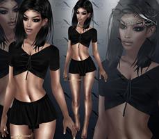 Изображение образа