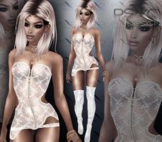 Изображение образа