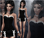 Изображение образа