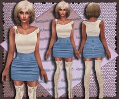 Изображение образа