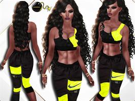 Изображение образа