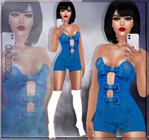 Изображение образа