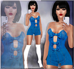 Изображение образа