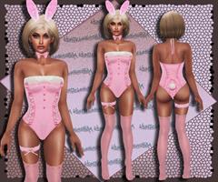 Изображение образа