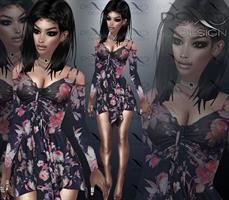 Изображение образа