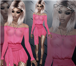 Изображение образа