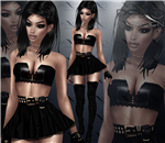 Изображение образа