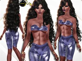 Изображение образа