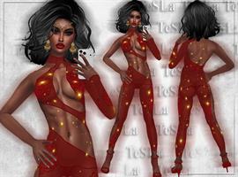 Изображение образа