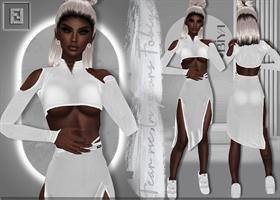 Изображение образа