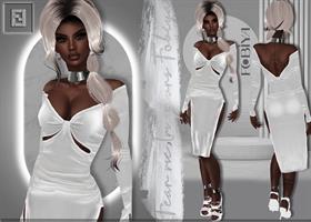 Изображение образа