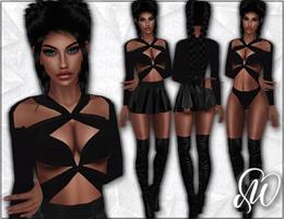 Изображение образа