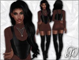 Изображение образа