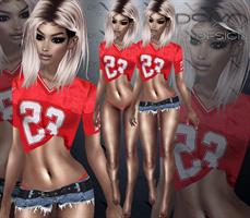 Изображение образа