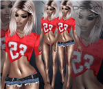 Изображение образа