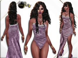 Изображение образа