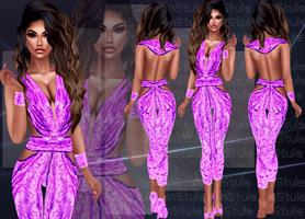 Изображение образа