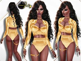 Изображение образа