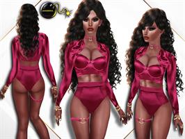 Изображение образа