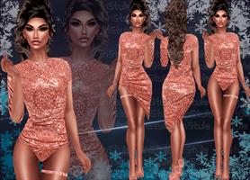 Изображение образа