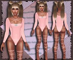 Изображение образа