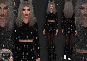 Изображение образа