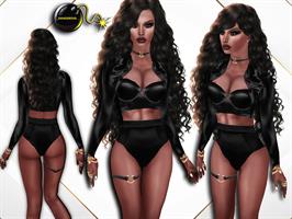 Изображение образа