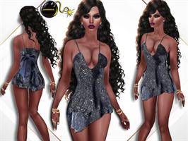 Изображение образа