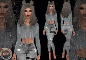 Изображение образа