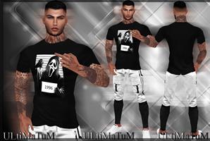 Изображение образа