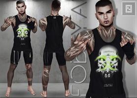 Изображение образа