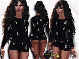 Изображение образа