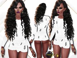 Изображение образа