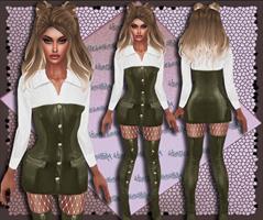 Изображение образа