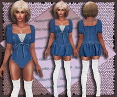 Изображение образа