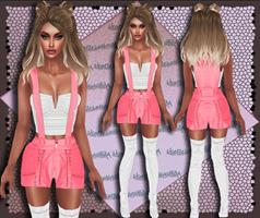 Изображение образа