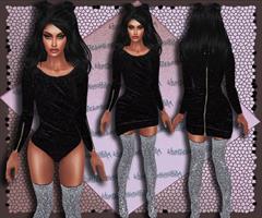 Изображение образа