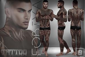 Изображение образа