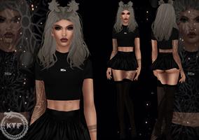 Изображение образа