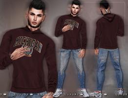 Изображение образа