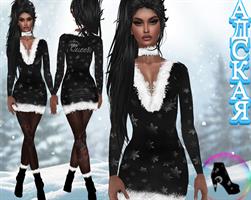 Изображение образа