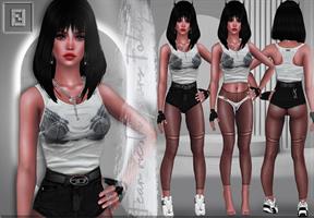 Изображение образа