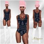 Изображение образа