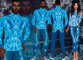 Изображение образа