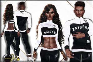 Изображение образа