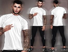 Изображение образа