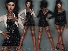 Изображение образа