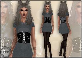 Изображение образа