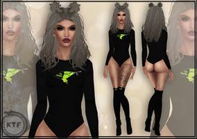 Изображение образа