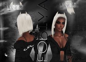 Изображение образа